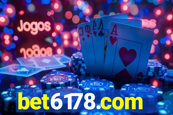 bet6178.com