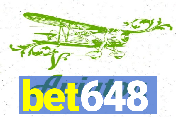 bet648