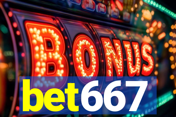 bet667