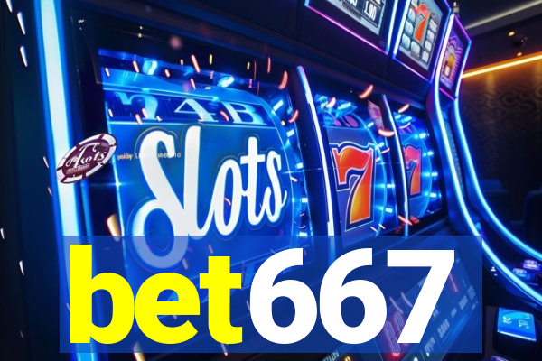 bet667