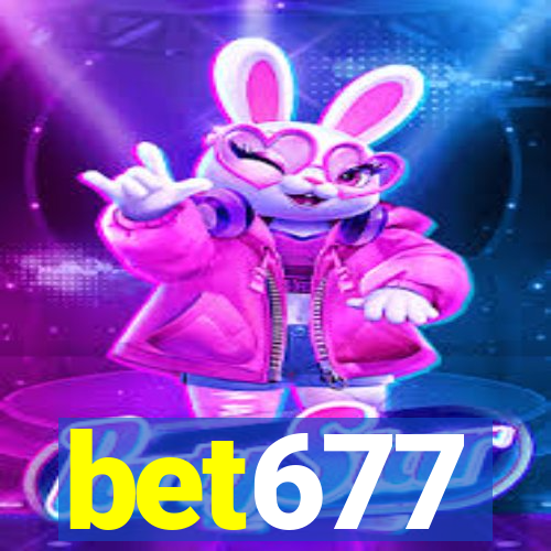 bet677