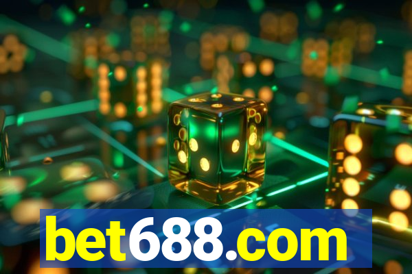 bet688.com