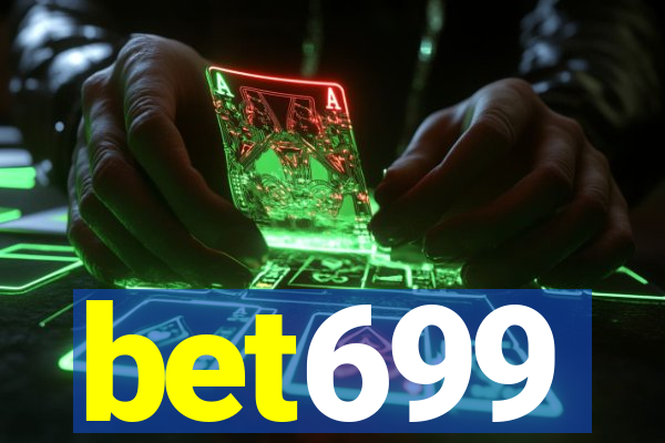 bet699