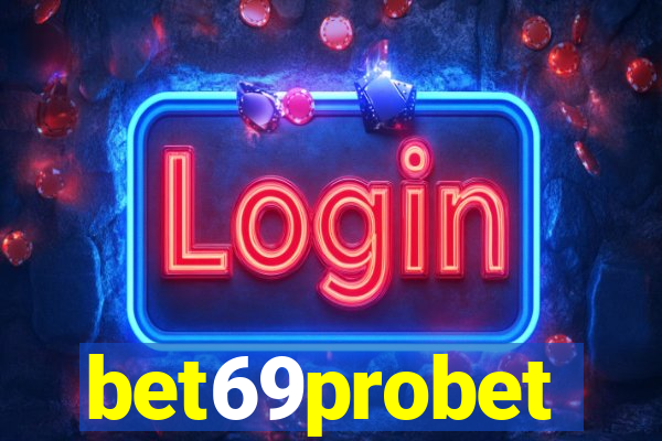 bet69probet