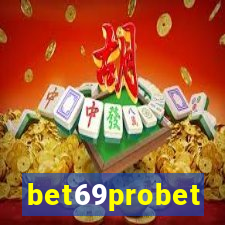 bet69probet