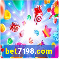 bet7198.com