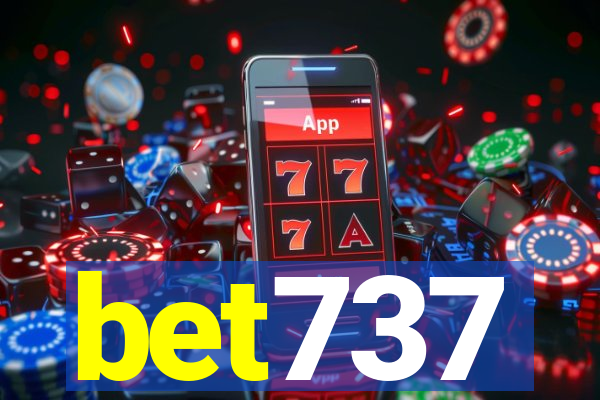 bet737