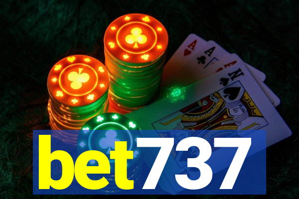 bet737