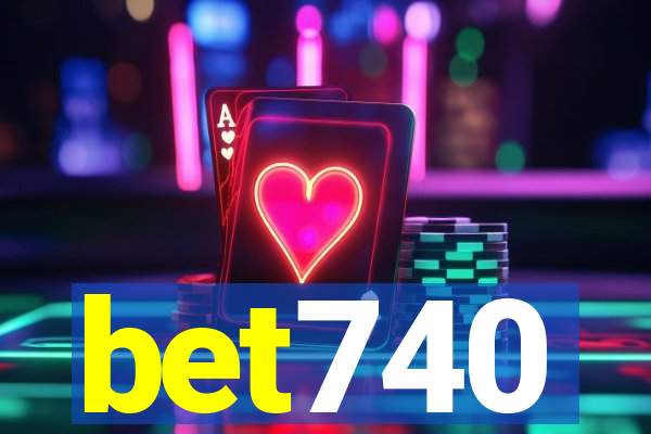 bet740