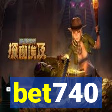 bet740