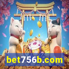 bet756b.com