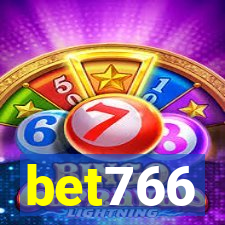 bet766