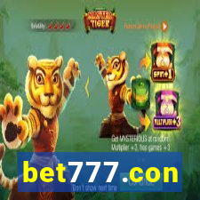 bet777.con