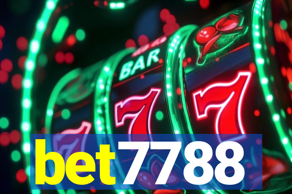 bet7788