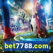 bet7788.com