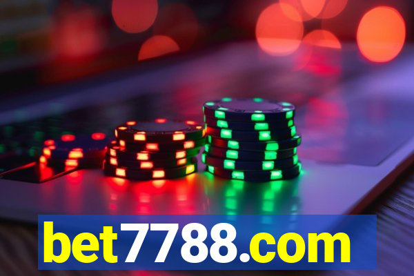 bet7788.com