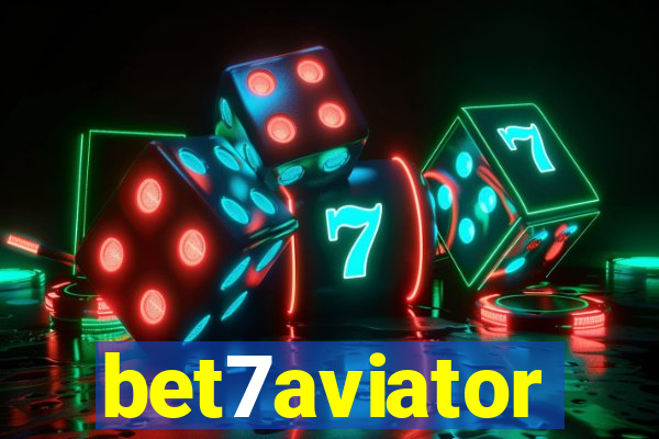 bet7aviator