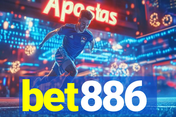 bet886