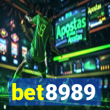 bet8989