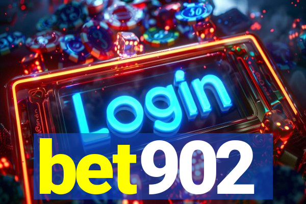 bet902