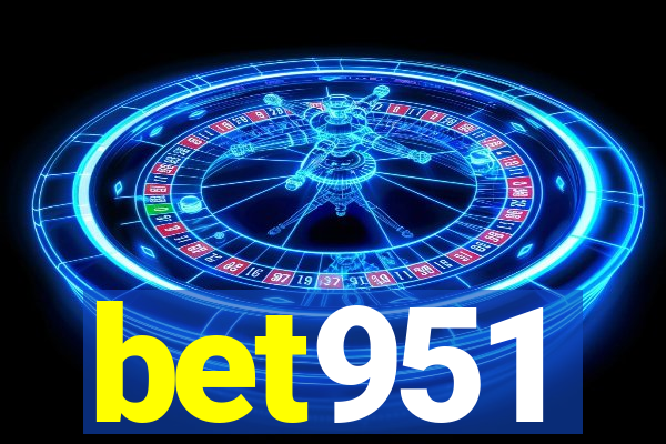 bet951