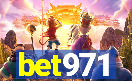 bet971