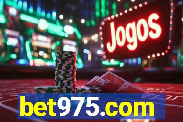 bet975.com