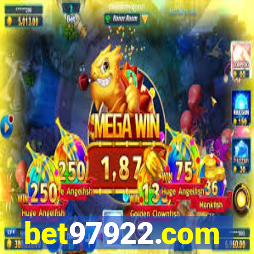 bet97922.com