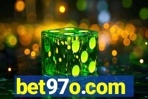 bet97o.com