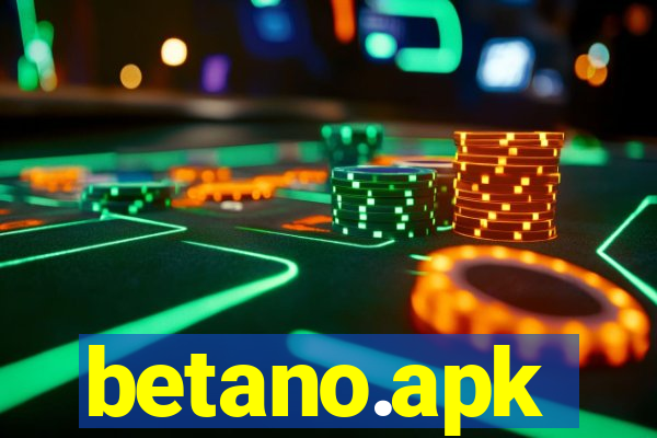 betano.apk