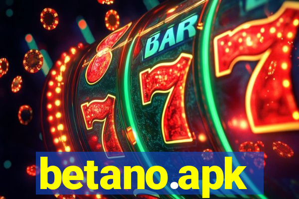 betano.apk