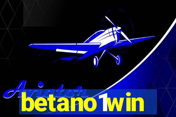 betano1win