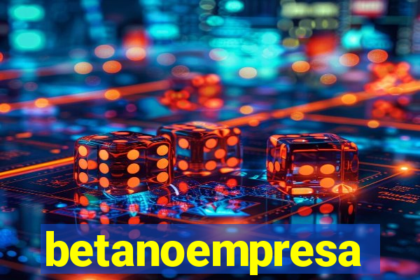 betanoempresa