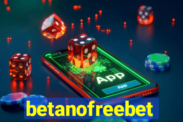 betanofreebet