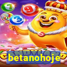 betanohoje