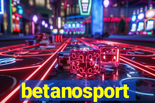 betanosport