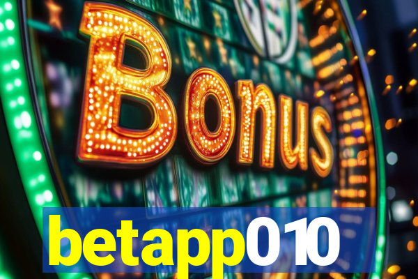 betapp010