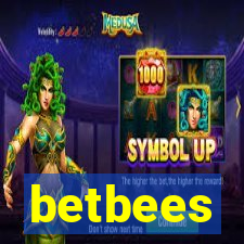 betbees