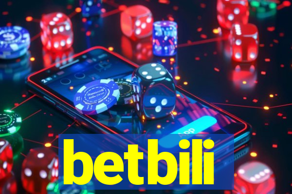 betbili