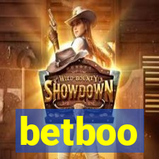 betboo