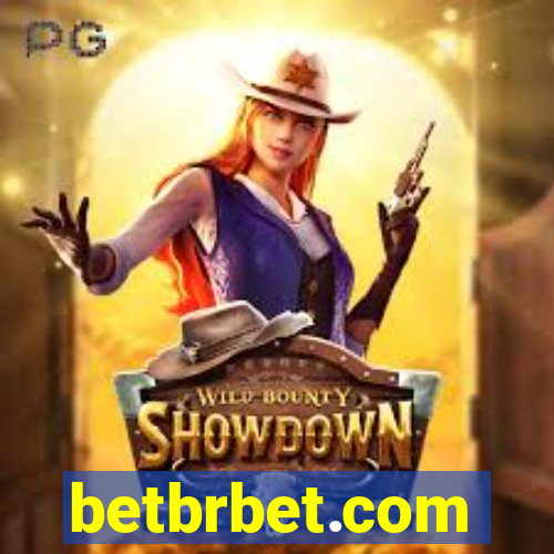 betbrbet.com