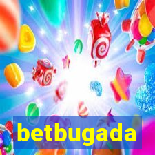 betbugada