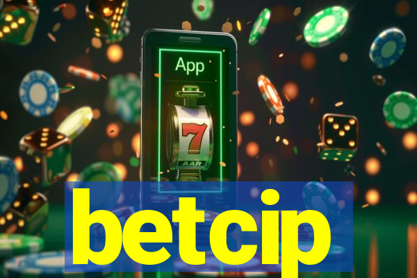 betcip