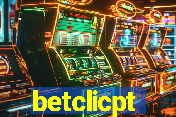 betclicpt