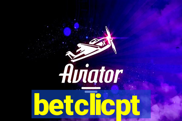 betclicpt