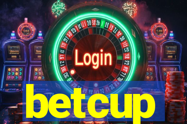 betcup