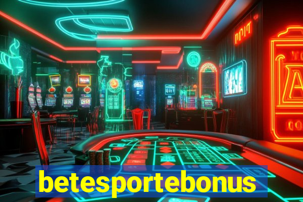 betesportebonus