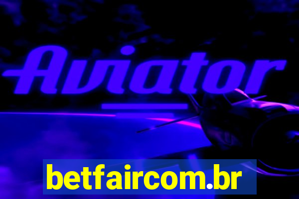 betfaircom.br