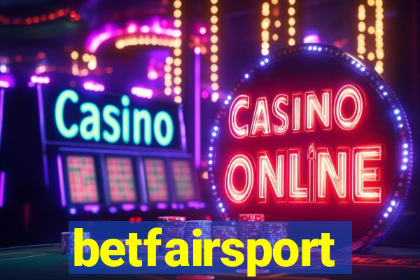 betfairsport