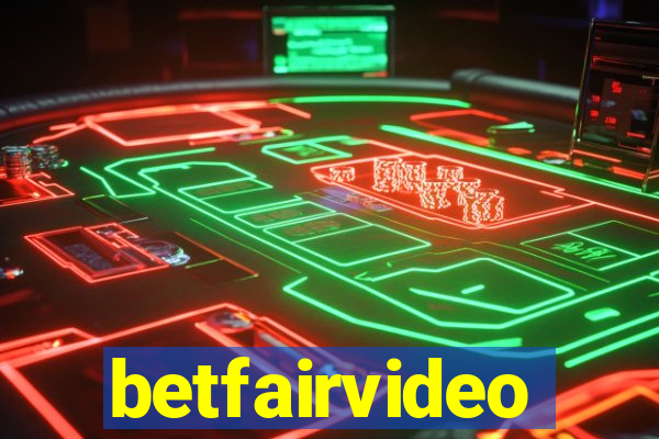 betfairvideo